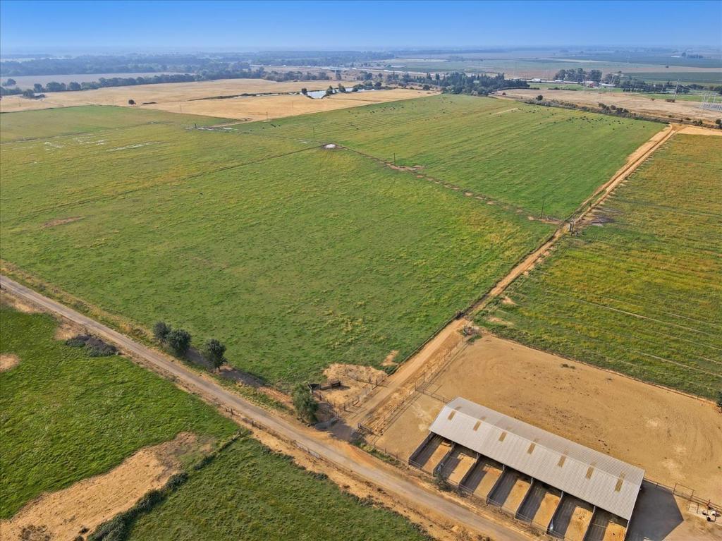 10351 Grant Line Road Property Photo 3