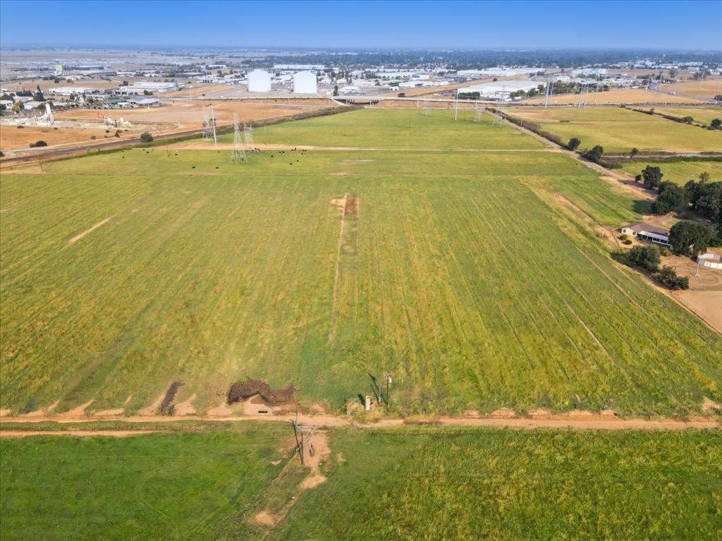 10351 Grant Line Road Property Photo 6