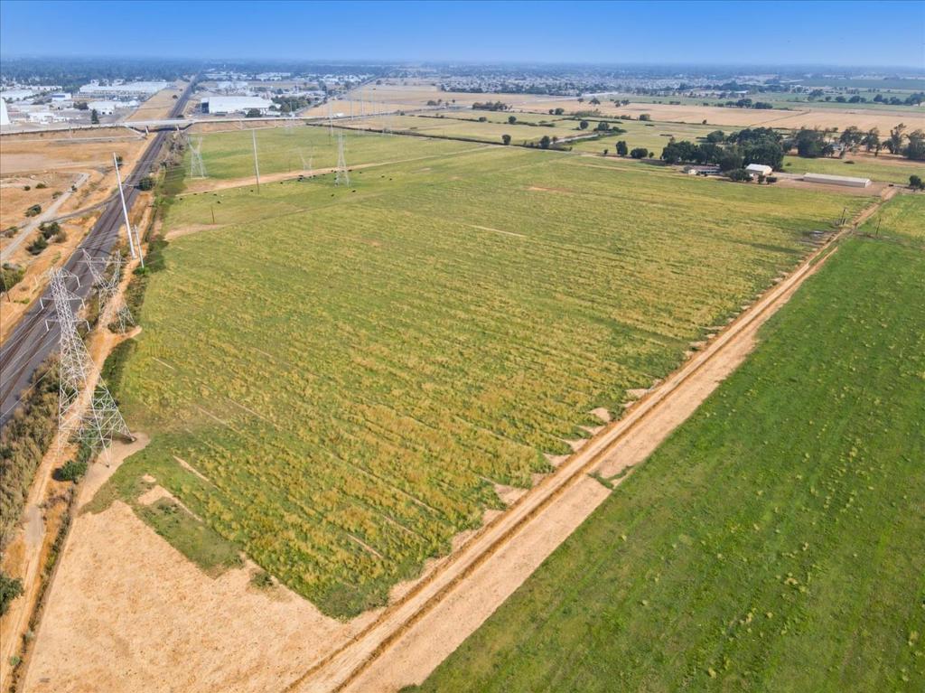 10351 Grant Line Road Property Photo 7