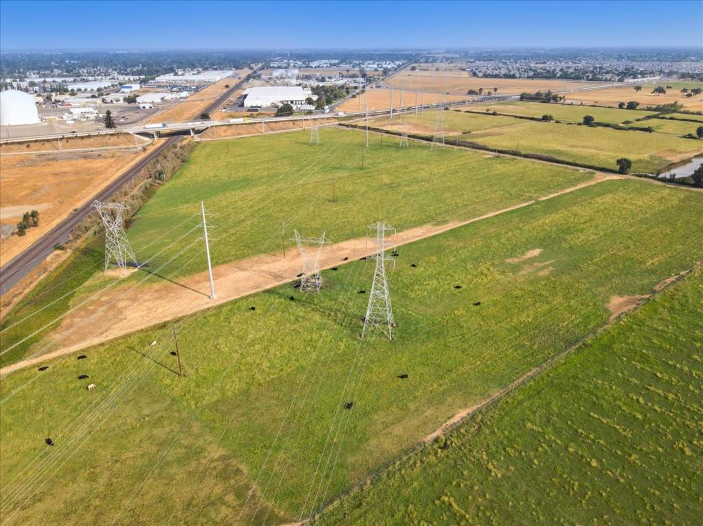 10351 Grant Line Road Property Photo 8