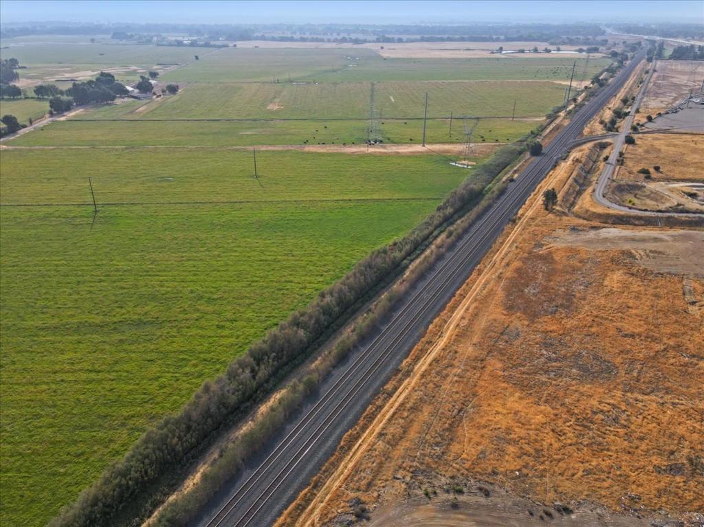 10351 Grant Line Road Property Photo 9