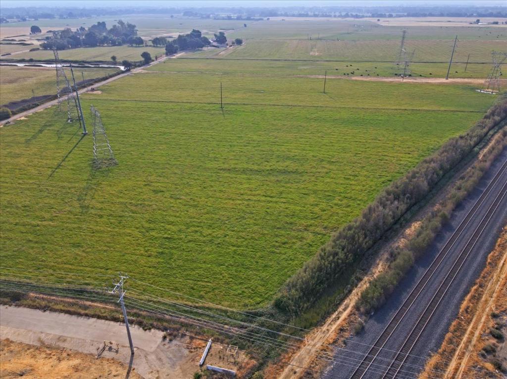 10351 Grant Line Road Property Photo 10