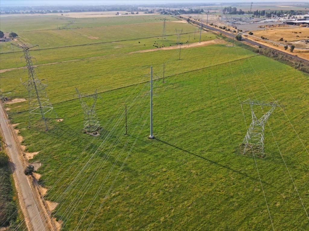 10351 Grant Line Road Property Photo 11