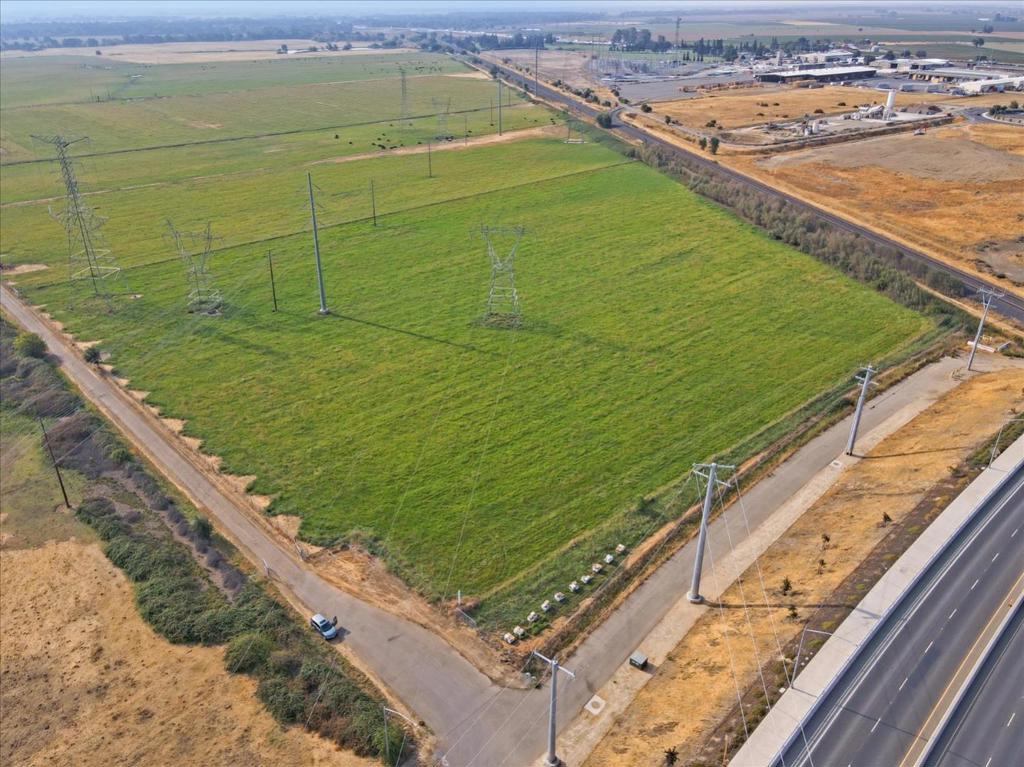 10351 Grant Line Road Property Photo 12