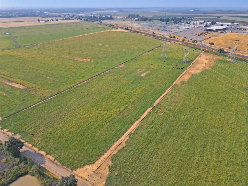10351 Grant Line Road Property Photo 13