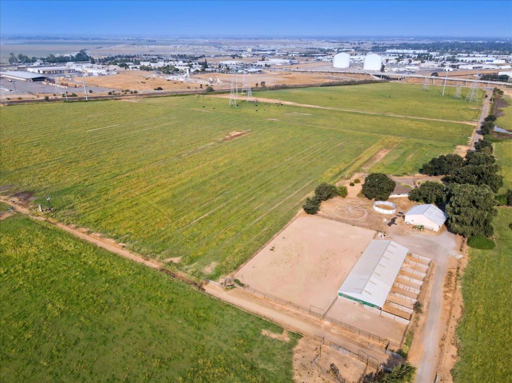 10351 Grant Line Road Property Photo 14