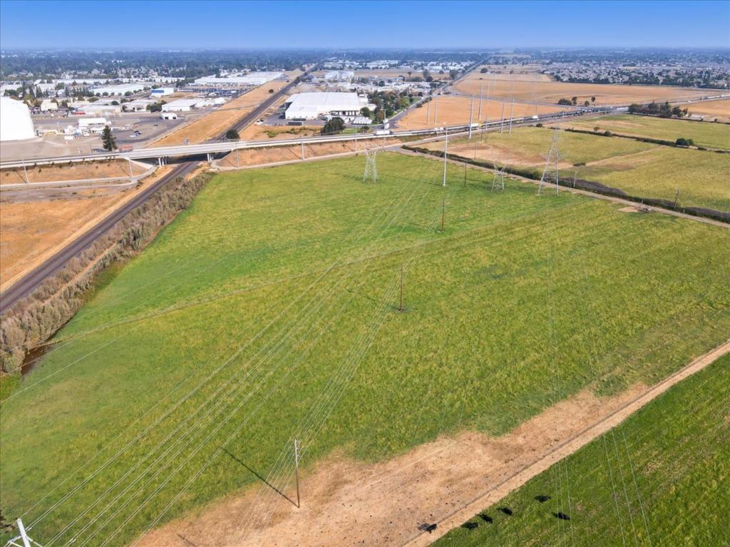10351 Grant Line Road Property Photo 15