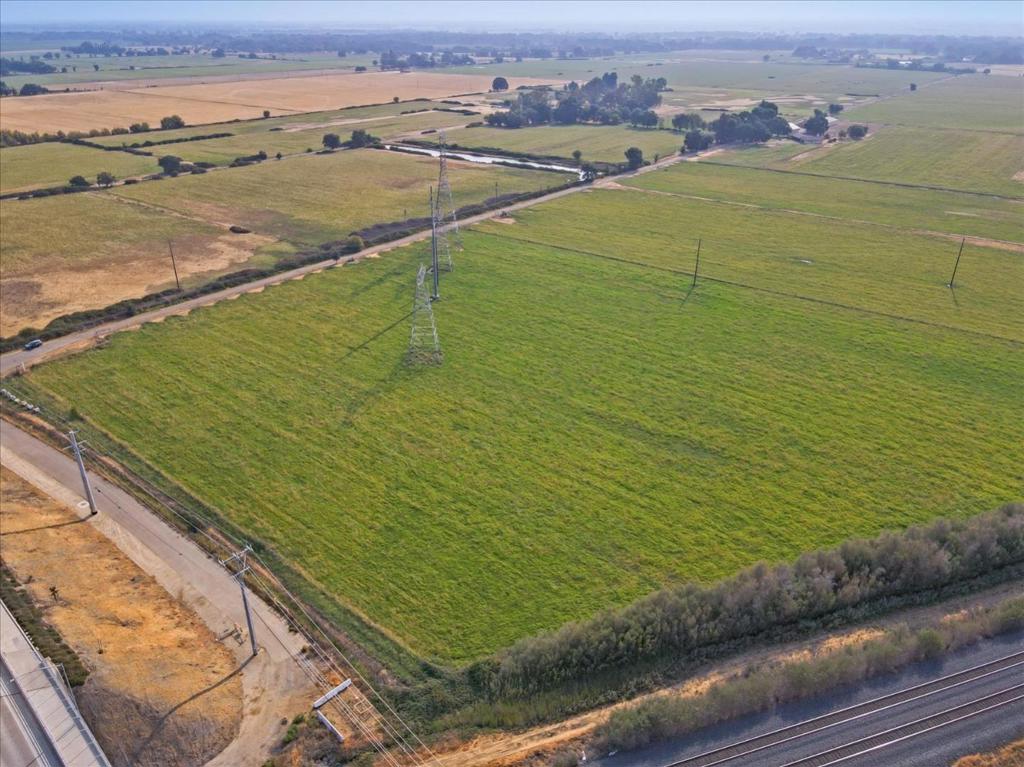 10351 Grant Line Road Property Photo 16