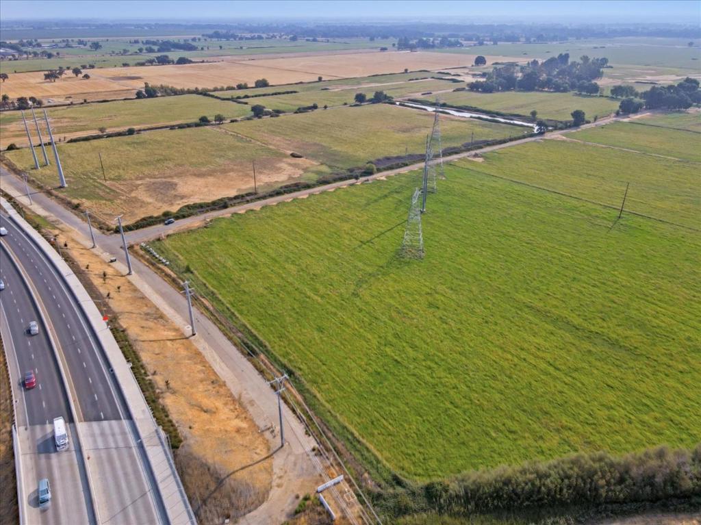 10351 Grant Line Road Property Photo 17