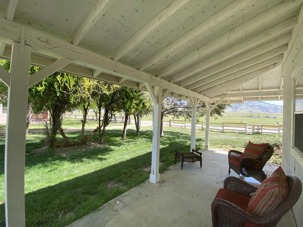 0 Panoche Road Pcl 1 Road Property Photo 5