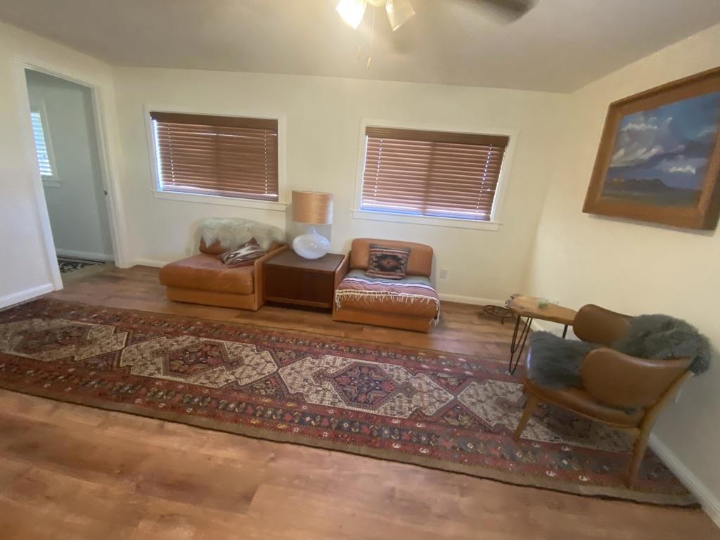 0 Panoche Road Pcl 1 Road Property Photo 6