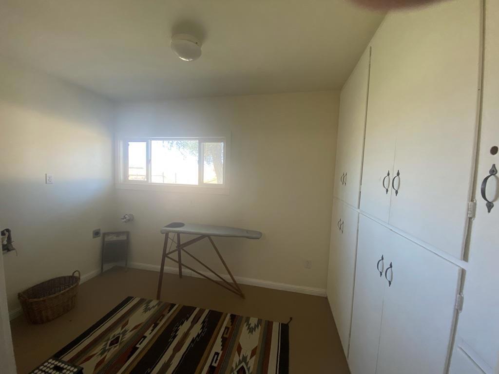 0 Panoche Road Pcl 1 Road Property Photo 11