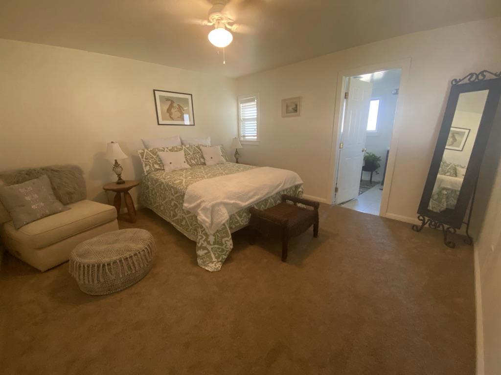 0 Panoche Road Pcl 1 Road Property Photo 16