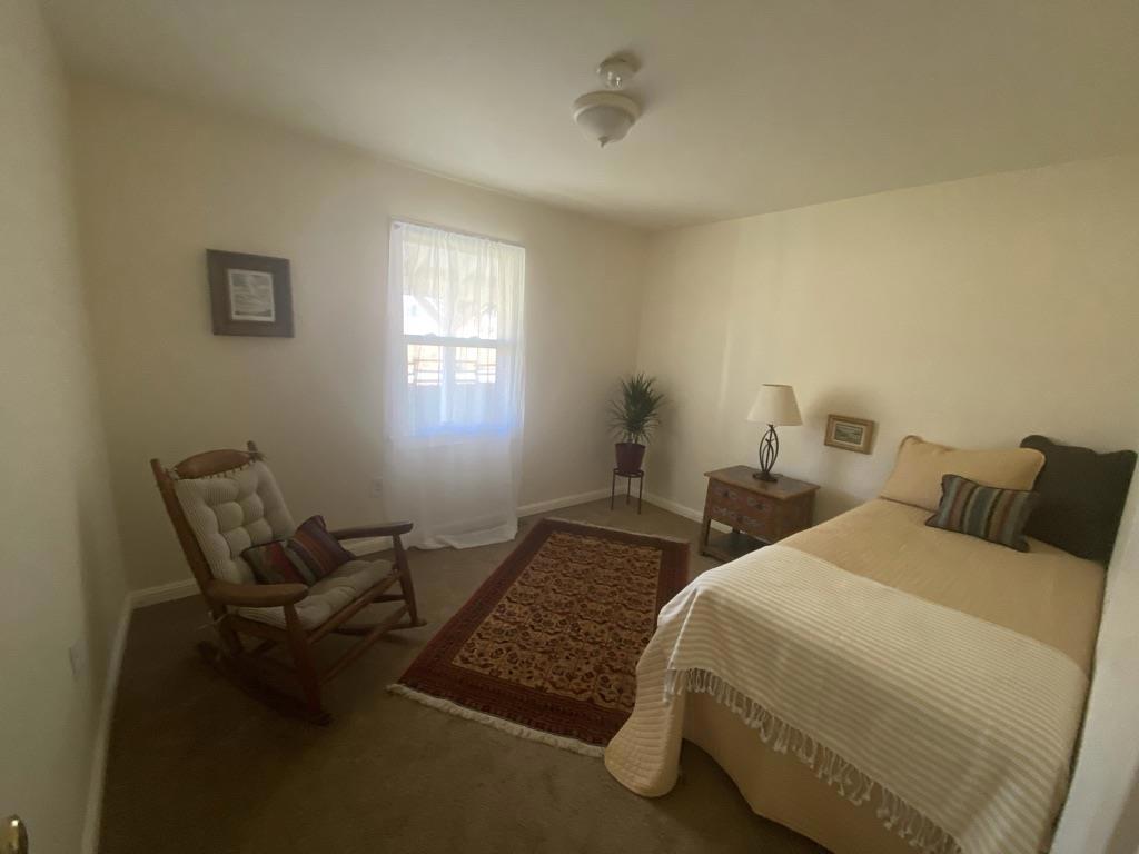 0 Panoche Road Pcl 1 Road Property Photo 21