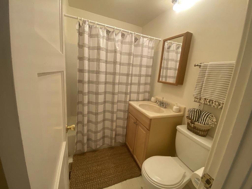 0 Panoche Road Pcl 1 Road Property Photo 22