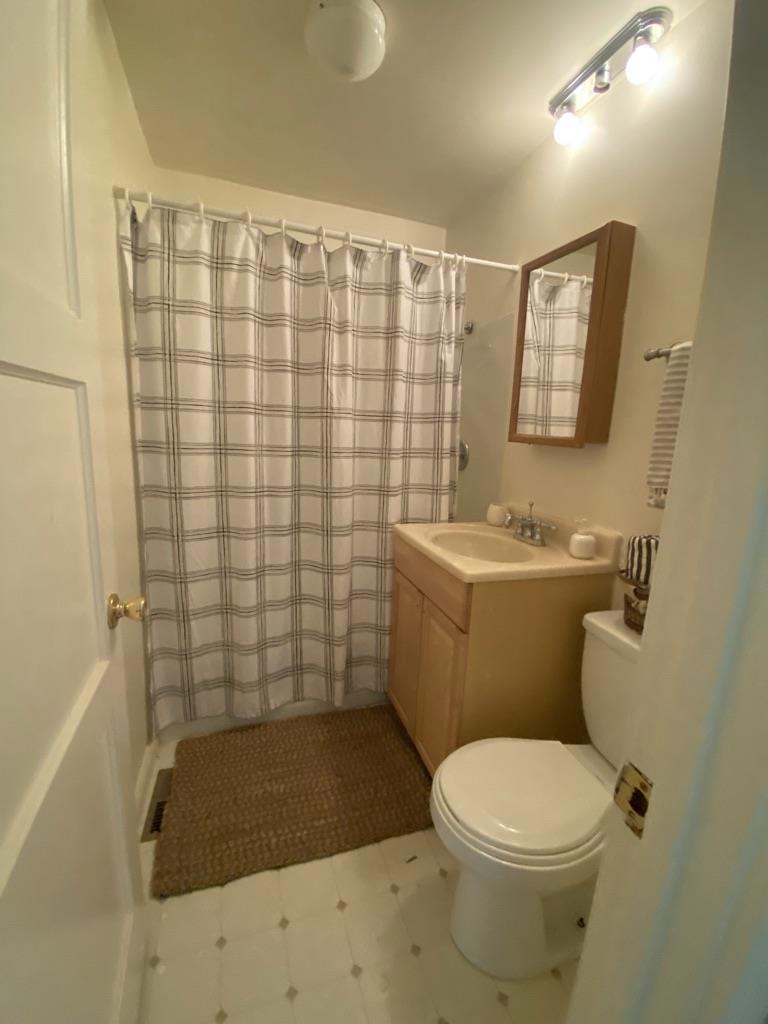 0 Panoche Road Pcl 1 Road Property Photo 25