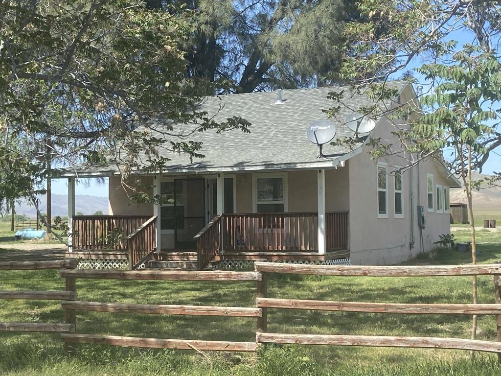 0 Panoche Road Pcl 1 Road Property Photo 26