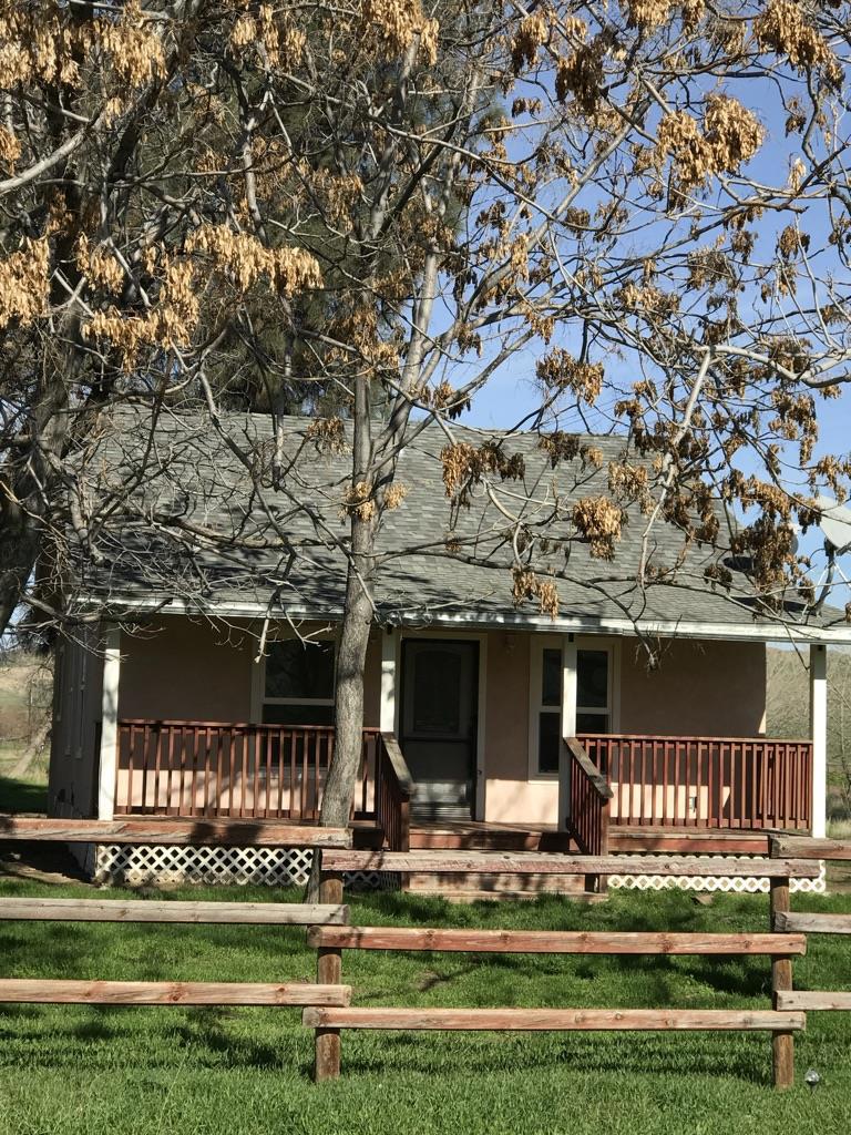 0 Panoche Road Pcl 1 Road Property Photo 27