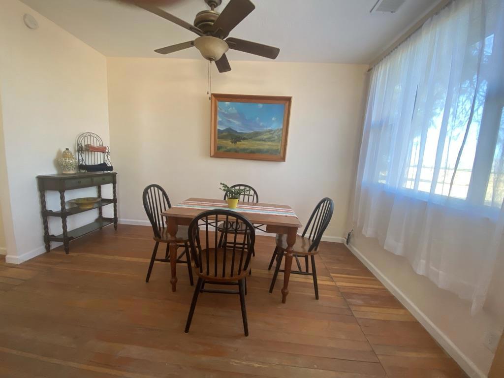 0 Panoche Road Pcl 1 Road Property Photo 32
