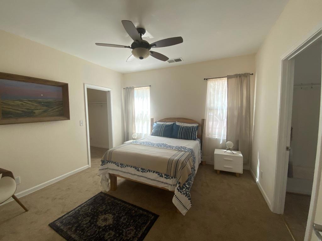 0 Panoche Road Pcl 1 Road Property Photo 33