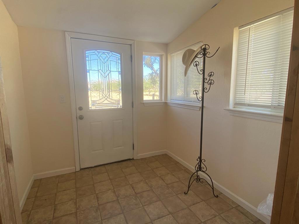 0 Panoche Road Pcl 1 Road Property Photo 35