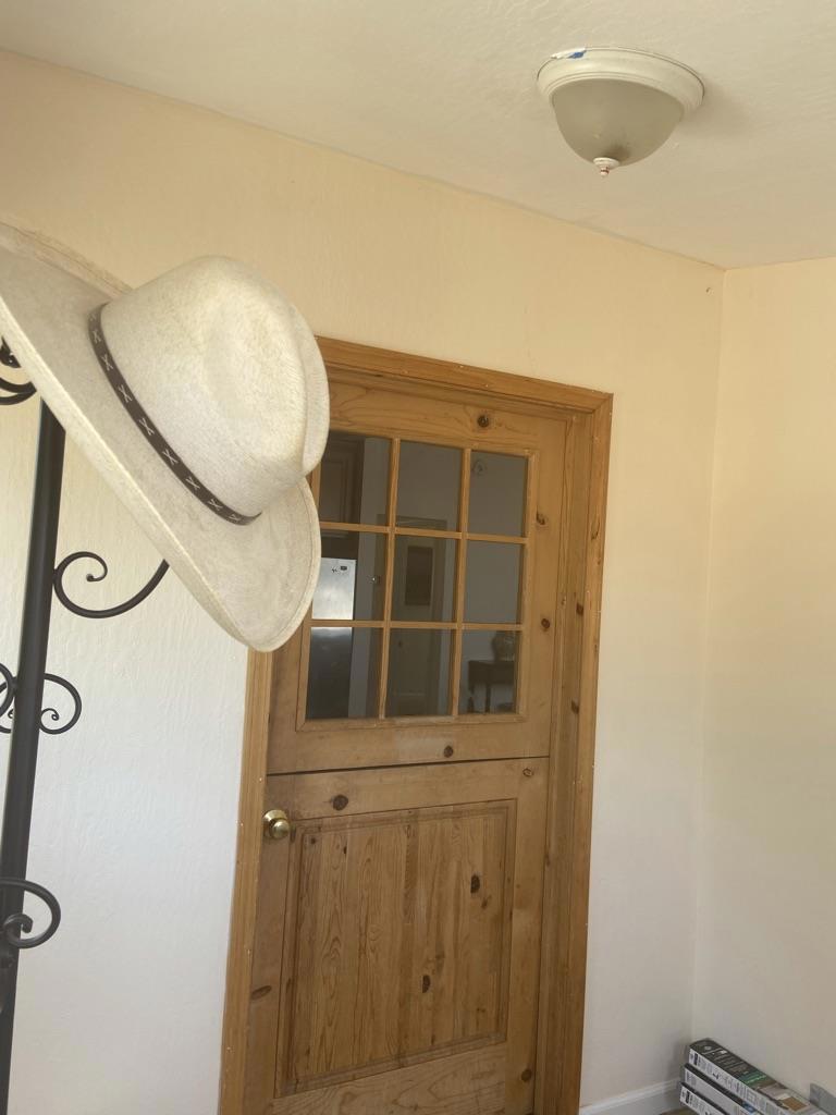 0 Panoche Road Pcl 1 Road Property Photo 36