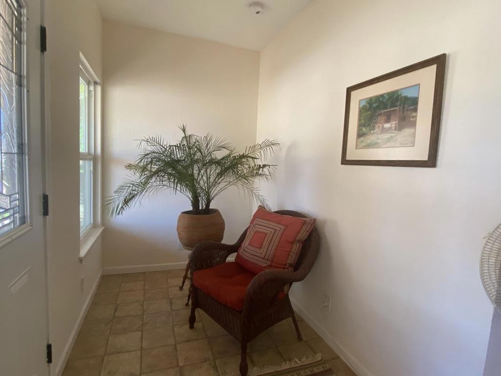0 Panoche Road Pcl 1 Road Property Photo 37