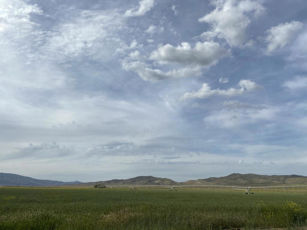 0 Panoche Road Pcl 1 Road Property Photo 42