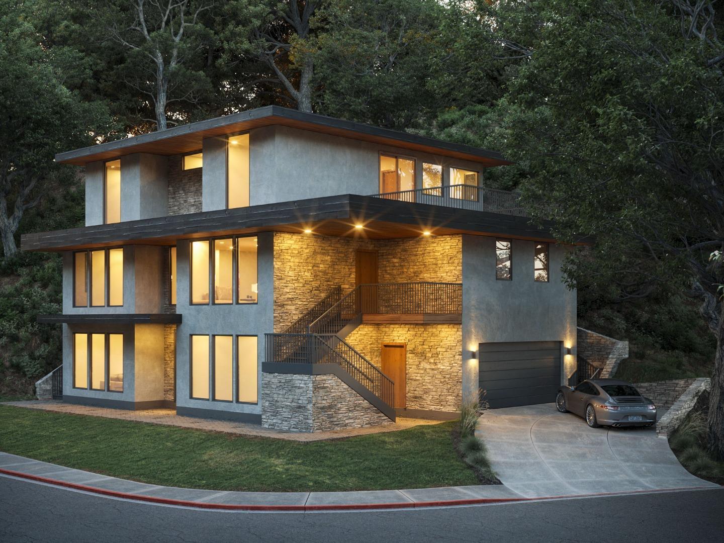 ML81867720 Property Photo 1