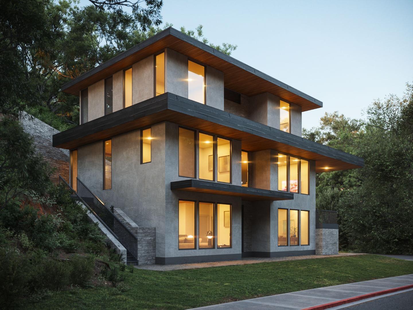 ML81867720 Property Photo 2