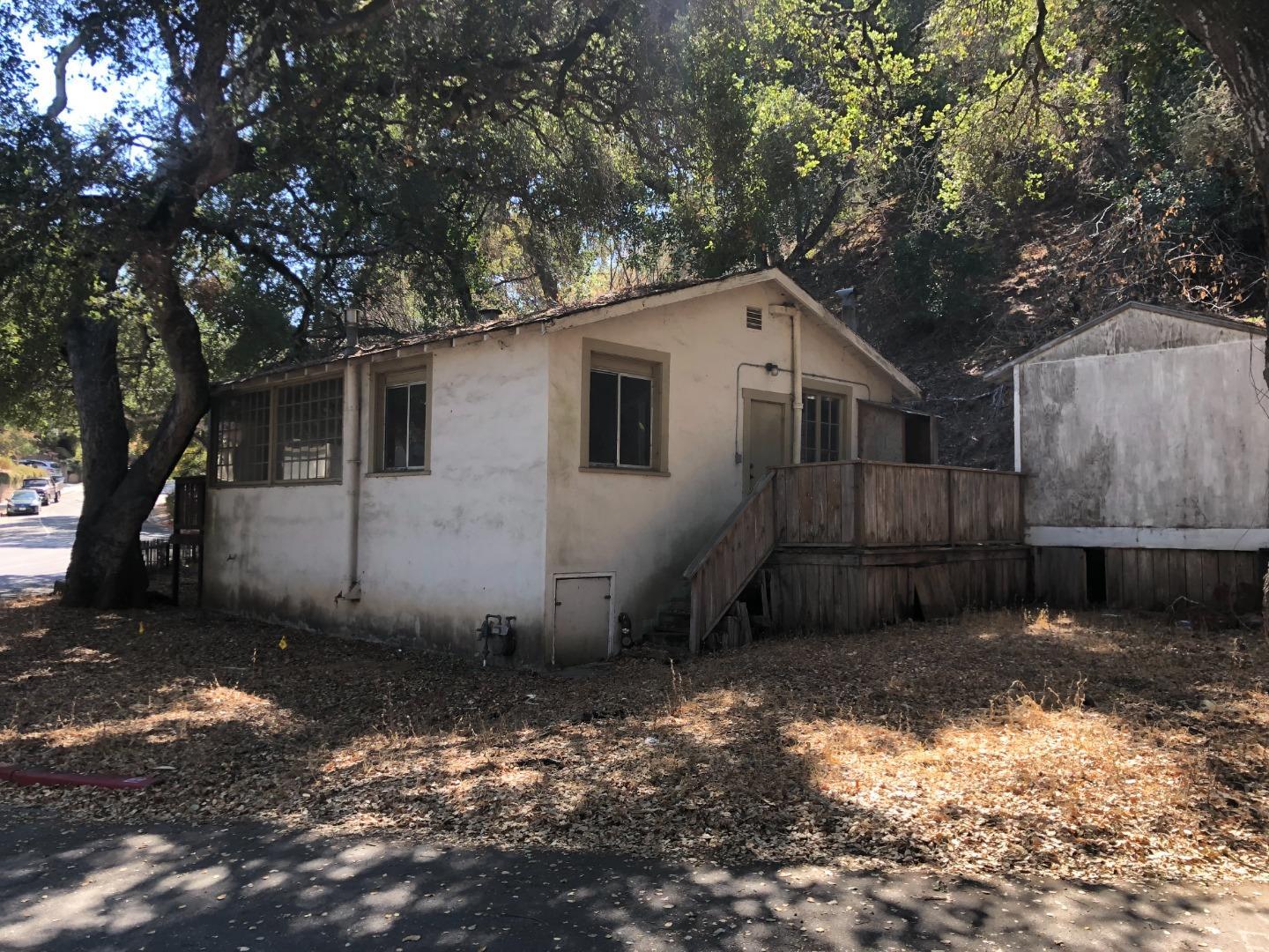 ML81867720 Property Photo 3