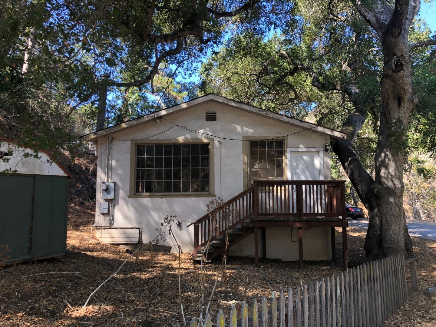 ML81867720 Property Photo 4