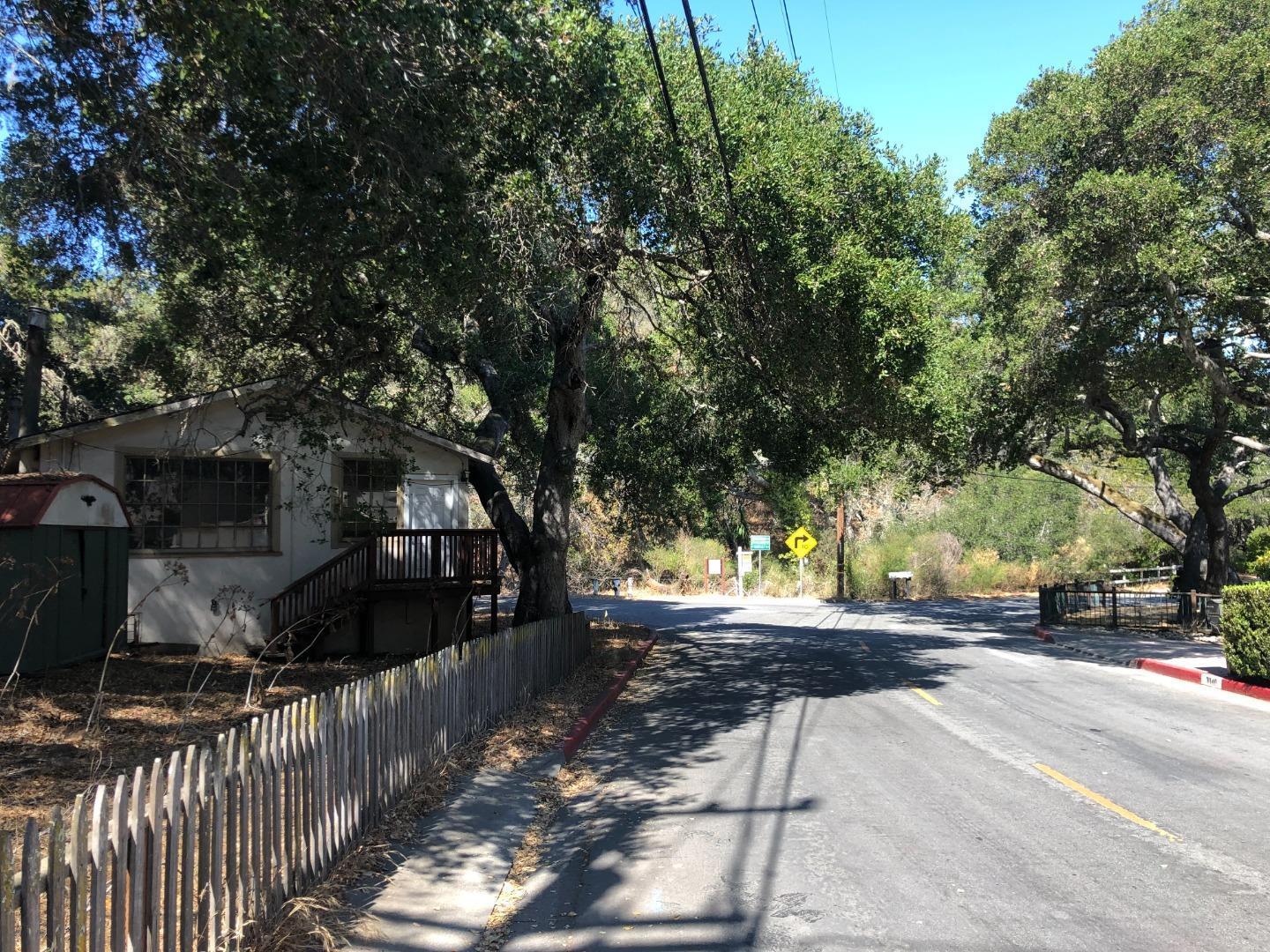 ML81867720 Property Photo 5