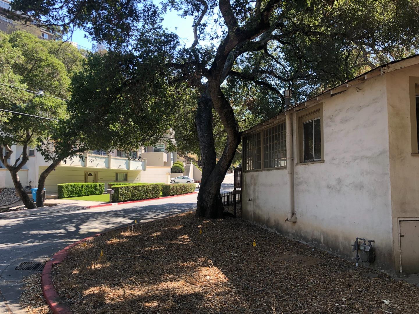 ML81867720 Property Photo 6