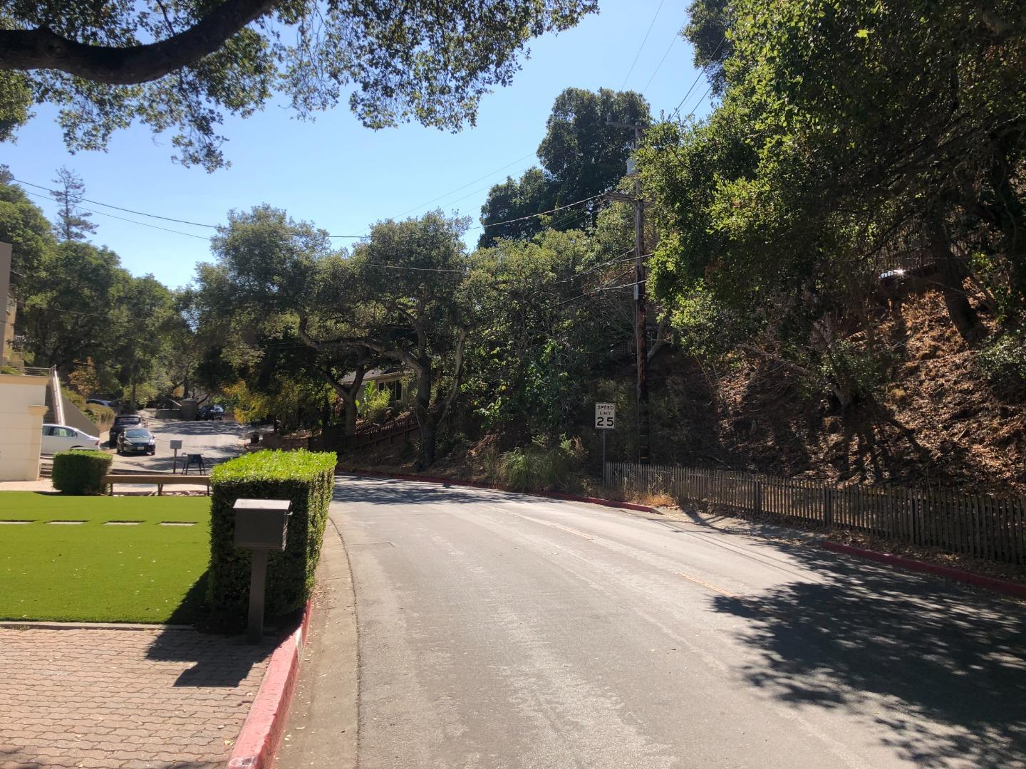 ML81867720 Property Photo 7