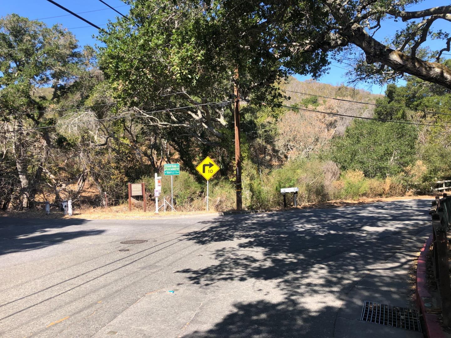 ML81867720 Property Photo 8