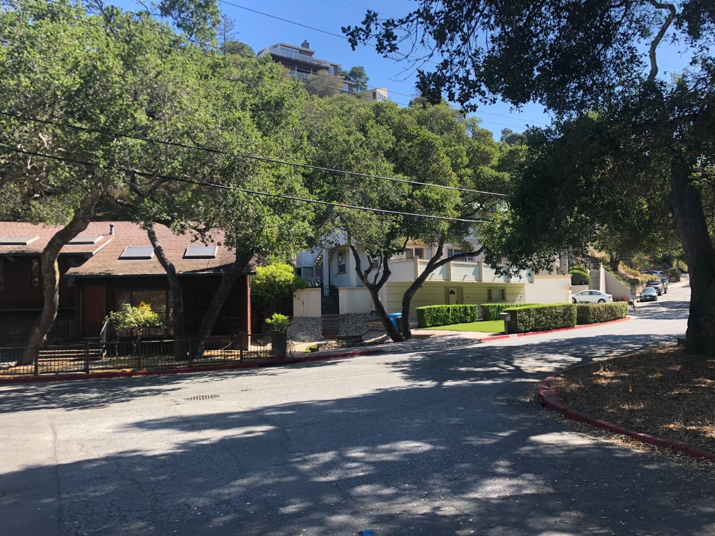 ML81867720 Property Photo 9