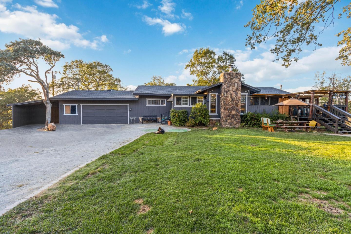 ML81868294 Property Photo 1
