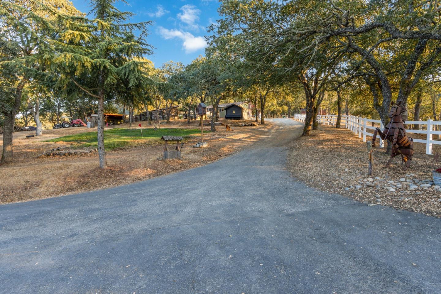 ML81868294 Property Photo 3