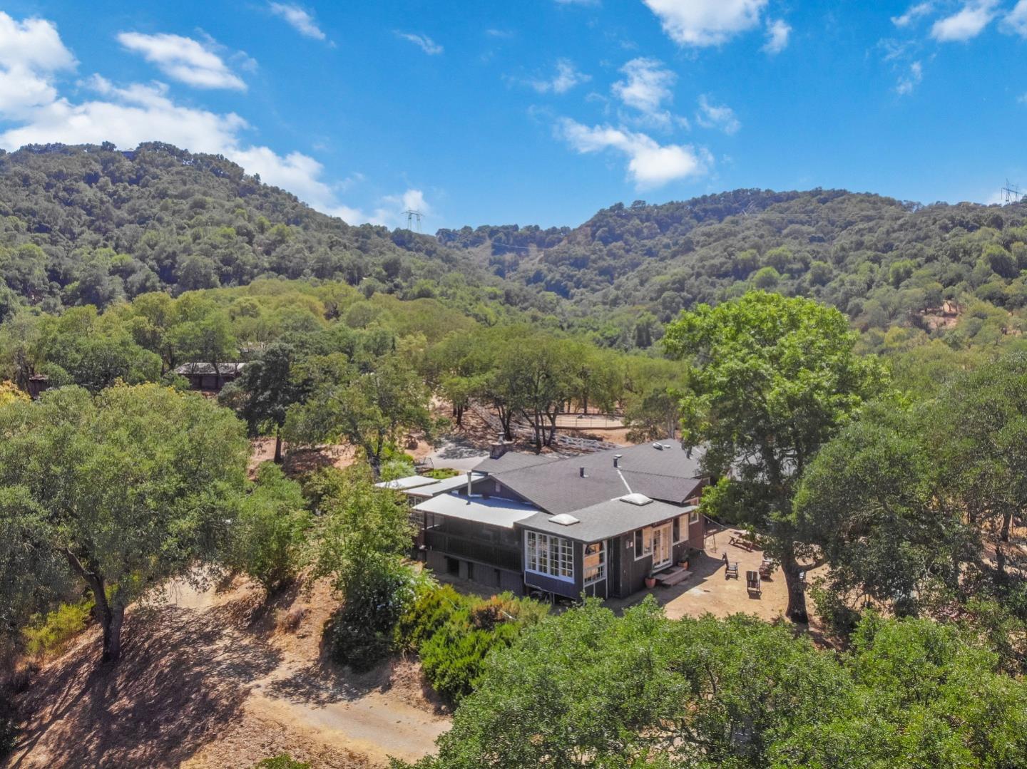ML81868294 Property Photo 4