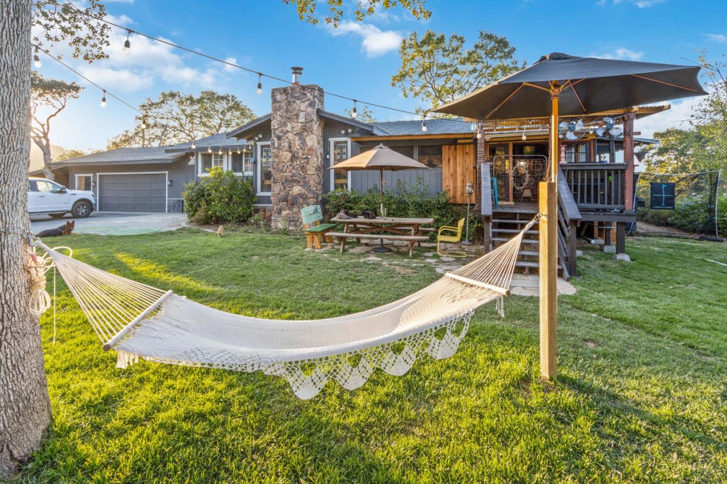 ML81868294 Property Photo 5