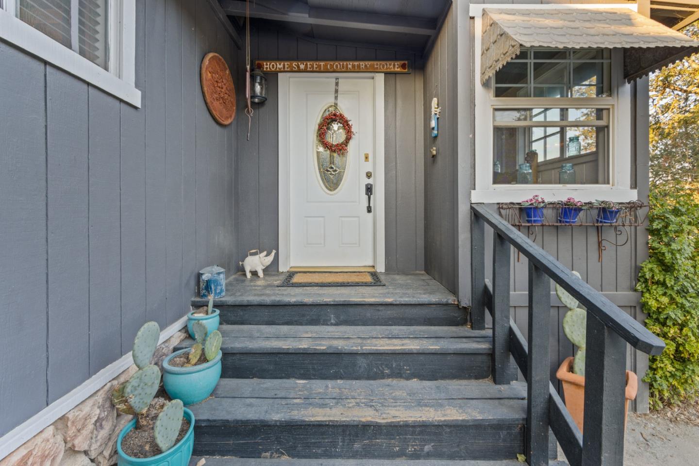 ML81868294 Property Photo 6