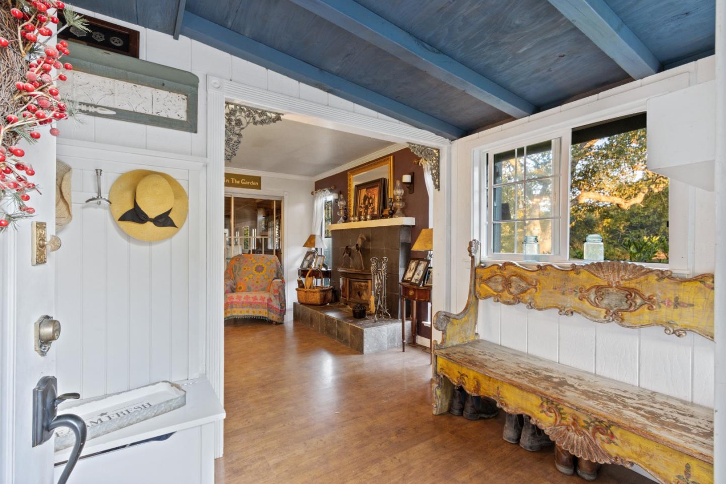 ML81868294 Property Photo 7