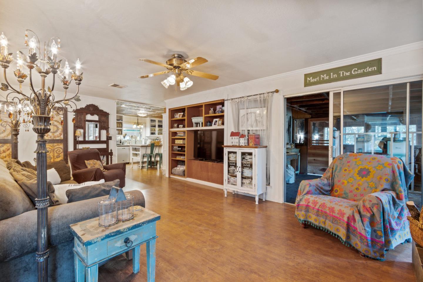 ML81868294 Property Photo 9