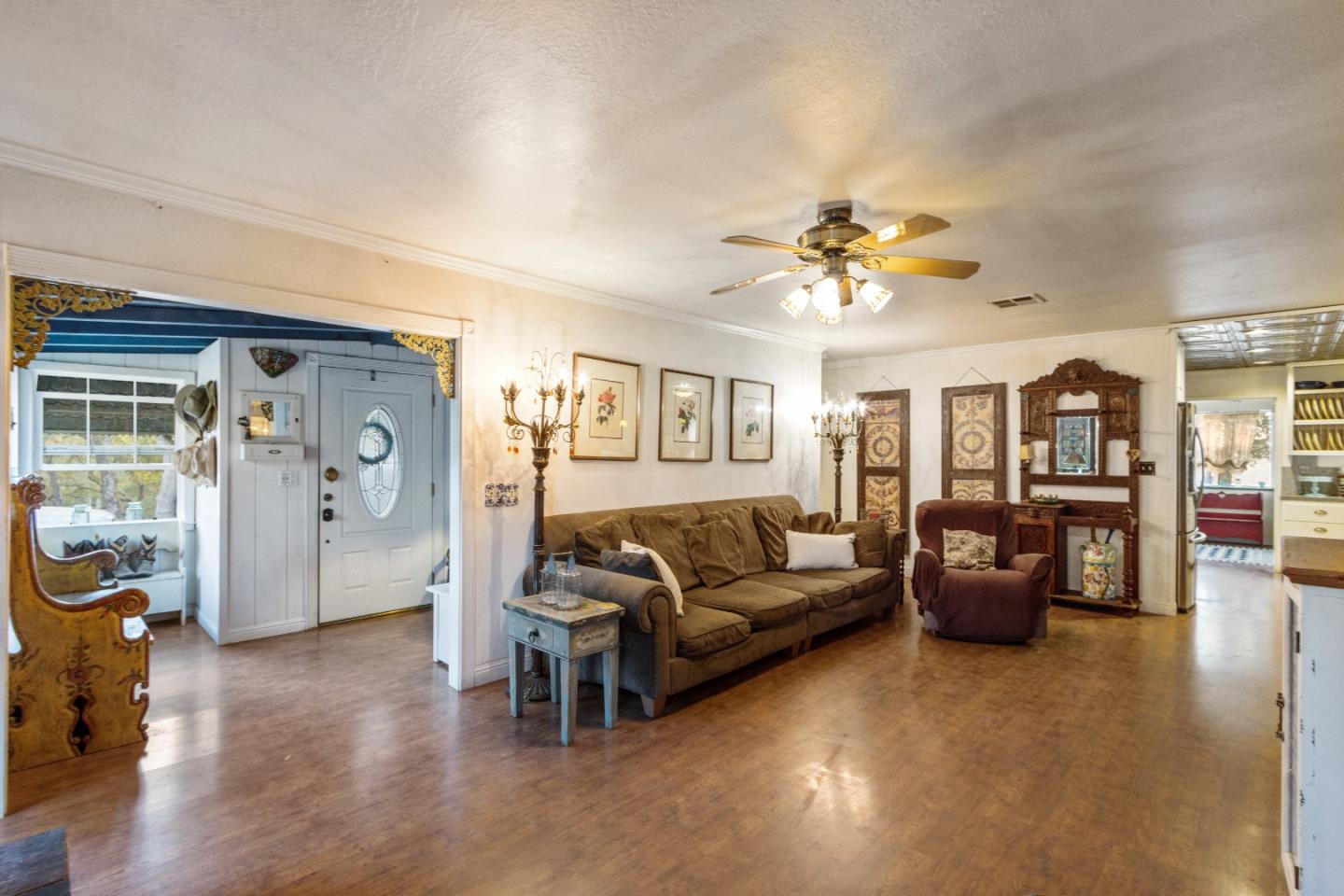 ML81868294 Property Photo 10