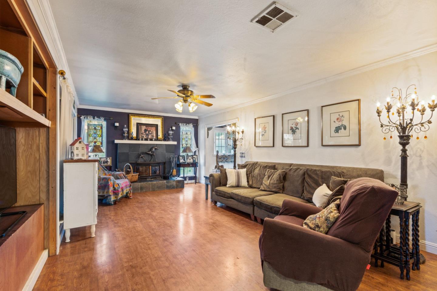 ML81868294 Property Photo 11
