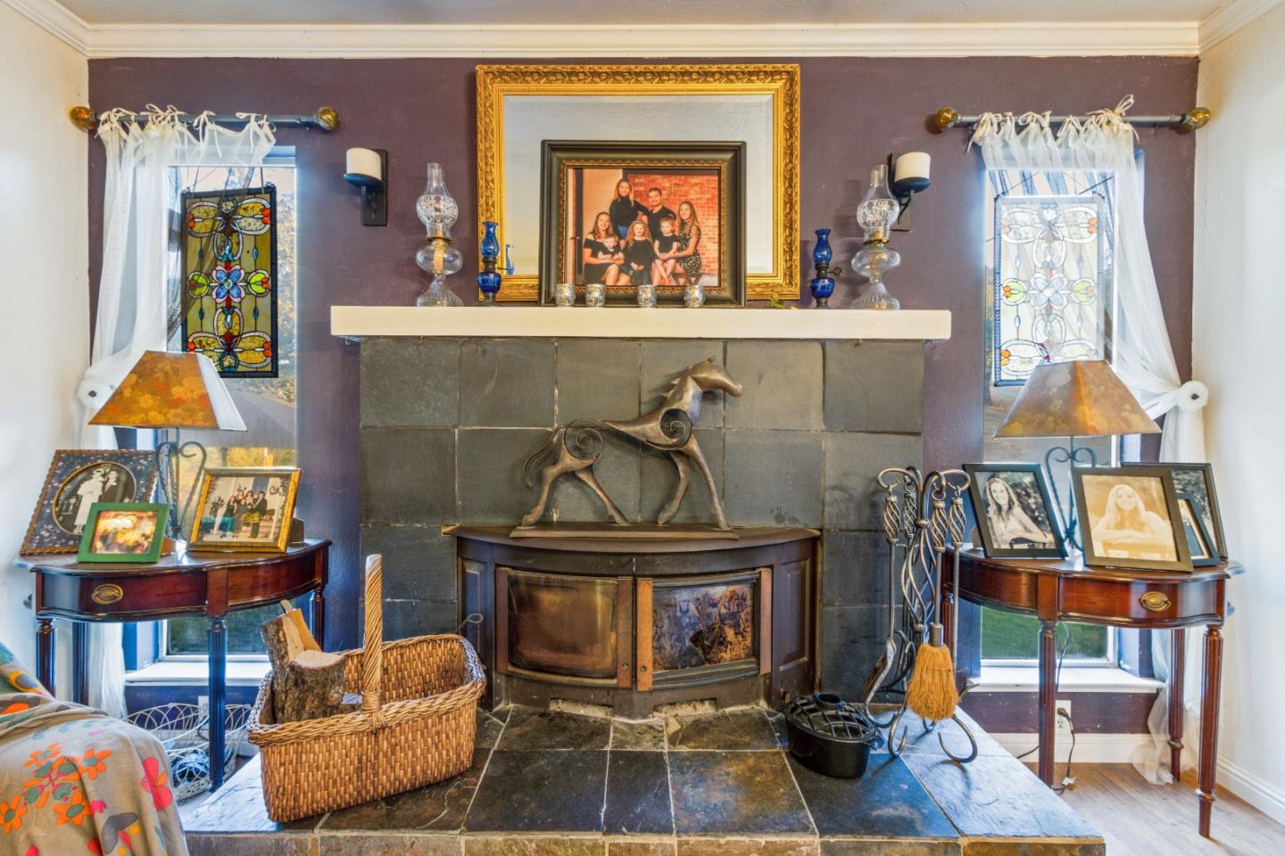 ML81868294 Property Photo 12