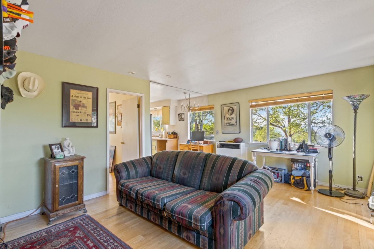 ML81868294 Property Photo 13