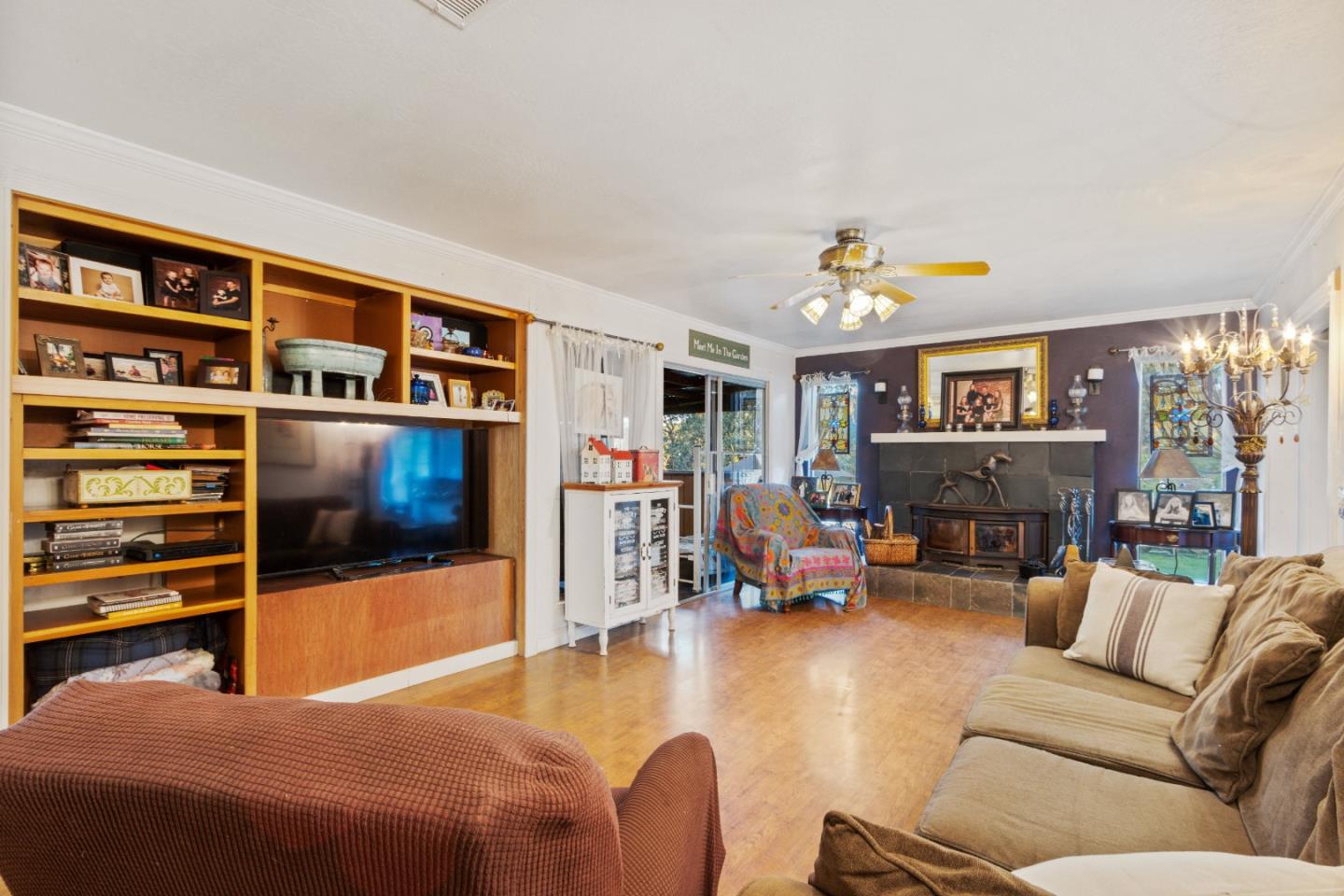 ML81868294 Property Photo 14