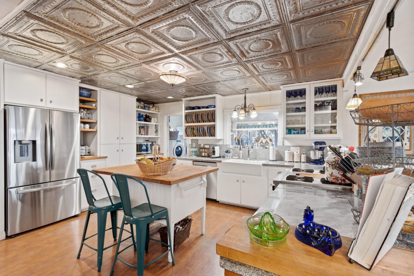 ML81868294 Property Photo 16